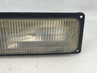 1995-1999 Chevrolet Suburban 1500 Driver Left Oem Front Light Lamp - Oemusedautoparts1.com