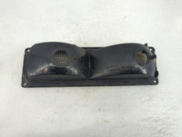 1995-1999 Chevrolet Suburban 1500 Driver Left Oem Front Light Lamp - Oemusedautoparts1.com