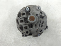 1996-1999 Chevrolet Suburban 1500 Alternator Replacement Generator Charging Assembly Engine OEM Fits Fits 1996 1997 1998 199