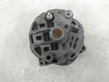 1996-1999 Chevrolet Suburban 1500 Alternator Replacement Generator Charging Assembly Engine OEM Fits Fits 1996 1997 1998 1999 2000 OEM Used Auto Parts