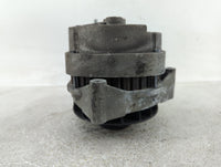 1996-1999 Chevrolet Suburban 1500 Alternator Replacement Generator Charging Assembly Engine OEM Fits Fits 1996 1997 1998 199