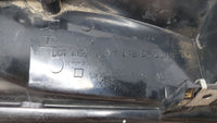 1999 Chevrolet Suburban 1500 Tail Light Assembly Driver Left OEM P/N:AI2RS2T Fits OEM Used Auto Parts - Oemusedautoparts1.co