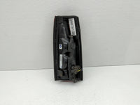 1995-1999 Chevrolet Suburban 1500 Tail Light Assembly Driver Left OEM P/N:11-1914-00-1N SK3811-C-1 Fits OEM Used Auto Parts 