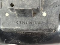 1995-1999 Chevrolet Suburban 1500 Tail Light Assembly Driver Left OEM P/N:11-1914-00-1N SK3811-C-1 Fits OEM Used Auto Parts 