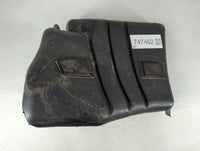 1999 Chevrolet Suburban 1500 Windshield Washer Fluid Reservoir Bottle Oem - Oemusedautoparts1.com