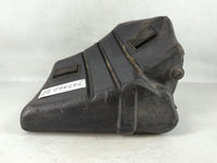 1999 Chevrolet Suburban 1500 Windshield Washer Fluid Reservoir Bottle Oem - Oemusedautoparts1.com