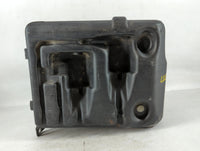 1999 Chevrolet Suburban 1500 Windshield Washer Fluid Reservoir Bottle Oem - Oemusedautoparts1.com