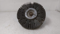 1999 Chevrolet Suburban 1500 Fan Clutch - Oemusedautoparts1.com