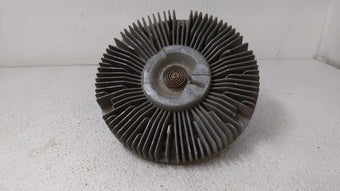 compare product 1999 Chevrolet Suburban 1500 Fan Clutch