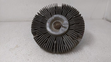 1999 Chevrolet Suburban 1500 Fan Clutch - Oemusedautoparts1.com