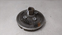 1999 Chevrolet Suburban 1500 Fan Clutch - Oemusedautoparts1.com