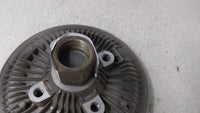 1999 Chevrolet Suburban 1500 Fan Clutch - Oemusedautoparts1.com