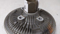 1999 Chevrolet Suburban 1500 Fan Clutch - Oemusedautoparts1.com