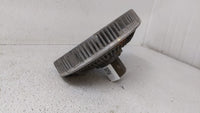 1999 Chevrolet Suburban 1500 Fan Clutch - Oemusedautoparts1.com
