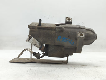 compare product 1999 Chevrolet Suburban 2500 Car Starter Motor Solenoid OEM Fits Fits 1995 1996 1997 1998 2000 OEM Used Auto Parts