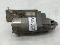 1999 Chevrolet Suburban 2500 Car Starter Motor Solenoid OEM Fits Fits 1995 1996 1997 1998 2000 OEM Used Auto Parts - Oemused