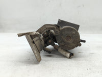 1999 Chevrolet Suburban 2500 Car Starter Motor Solenoid OEM Fits Fits 1995 1996 1997 1998 2000 OEM Used Auto Parts - Oemused