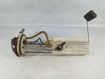 compare product 1999 Chevrolet Suburban 2500 Electrical Gas Fuel Pump Assembly