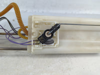 1999 Chevrolet Suburban 2500 Electrical Gas Fuel Pump Assembly - Oemusedautoparts1.com