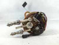 1999 Chevrolet Suburban 2500 Electrical Gas Fuel Pump Assembly - Oemusedautoparts1.com
