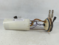 1999 Chevrolet Suburban 2500 Electrical Gas Fuel Pump Assembly - Oemusedautoparts1.com