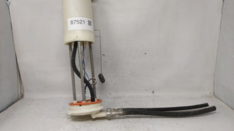 compare product 1999 Chevrolet Suburban 2500 Electrical Gas Fuel Pump Assembly
