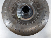 1999 Chevrolet Tahoe Torque Converter Automatic Transmission OEM P/N:2420 6163 Fits OEM Used Auto Parts - Oemusedautoparts1.