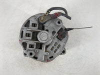 1996-2000 Chevrolet Tahoe Alternator Replacement Generator Charging Assembly Engine OEM Fits Fits 1996 1997 1998 1999 2000 O