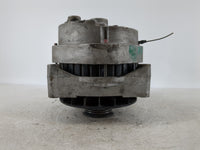 1996-2000 Chevrolet Tahoe Alternator Replacement Generator Charging Assembly Engine OEM Fits Fits 1996 1997 1998 1999 2000 O