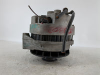 1996-2000 Chevrolet Tahoe Alternator Replacement Generator Charging Assembly Engine OEM Fits Fits 1996 1997 1998 1999 2000 O