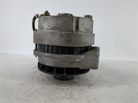1996-2000 Chevrolet Tahoe Alternator Replacement Generator Charging Assembly Engine OEM Fits Fits 1996 1997 1998 1999 2000 O