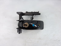 1999-2000 Chevrolet Tahoe Driver Left Oem Front Light Lamp - Oemusedautoparts1.com