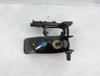 1999-2000 Chevrolet Tahoe Passenger Right Oem Front Light Lamp - Oemusedautoparts1.com