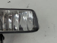 1999-2000 Chevrolet Tahoe Driver Left Oem Front Light Lamp - Oemusedautoparts1.com