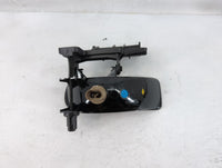 1999-2000 Chevrolet Tahoe Driver Left Oem Front Light Lamp - Oemusedautoparts1.com