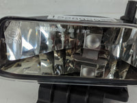 1999-2000 Chevrolet Tahoe Passenger Right Oem Front Light Lamp - Oemusedautoparts1.com
