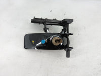 1999-2000 Chevrolet Tahoe Passenger Right Oem Front Light Lamp - Oemusedautoparts1.com