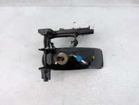 1999-2000 Chevrolet Tahoe Driver Left Oem Front Light Lamp - Oemusedautoparts1.com