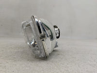 1995-2000 Chevrolet Tahoe Driver Left Oem Head Light Headlight Lamp - Oemusedautoparts1.com