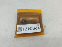 1995-2000 Chevrolet Tahoe Passenger Right Oem Front Light Lamp - Oemusedautoparts1.com