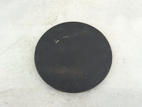 1999 Chevrolet Tahoe Center Cap Oem Black 1413847 - Oemusedautoparts1.com