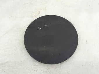 compare product 1999 Chevrolet Tahoe Center Cap Oem Black 1413847