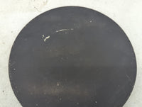 1999 Chevrolet Tahoe Center Cap Oem Black 1413847 - Oemusedautoparts1.com