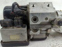 1999 Chevrolet Tahoe ABS Pump Control Module Replacement P/N:12765501 Fits OEM Used Auto Parts - Oemusedautoparts1.com