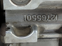 1999 Chevrolet Tahoe ABS Pump Control Module Replacement P/N:12765501 Fits OEM Used Auto Parts - Oemusedautoparts1.com