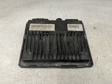 1999-2000 Chevrolet Tahoe PCM Engine Control Computer ECU ECM PCU OEM P/N:16265055 16263494 Fits Fits 1998 1999 2000 2001 20