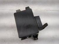 1999 Chevrolet Tahoe Fusebox Fuse Box Panel Relay Module P/N:12162365-D 12177235, 12088567, 12177234, 12193604 Fits OEM Used