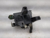 1999 Chevrolet Tahoe Fusebox Fuse Box Panel Relay Module P/N:12162365-D 12177235, 12088567, 12177234, 12193604 Fits OEM Used