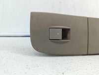 Chevrolet Venture Driver Left Rear Power Window Switch L0041867|10419502 - Oemusedautoparts1.com