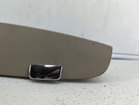 Chevrolet Venture Driver Left Rear Power Window Switch L0041867|10419502 - Oemusedautoparts1.com